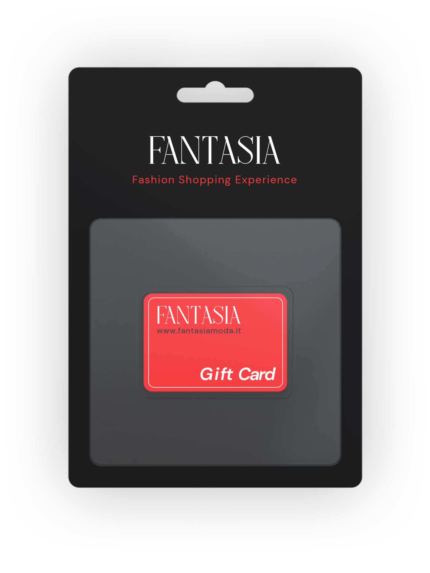 Fantasia deals calzature ginosa