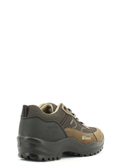 Trekking Marrone Grisport