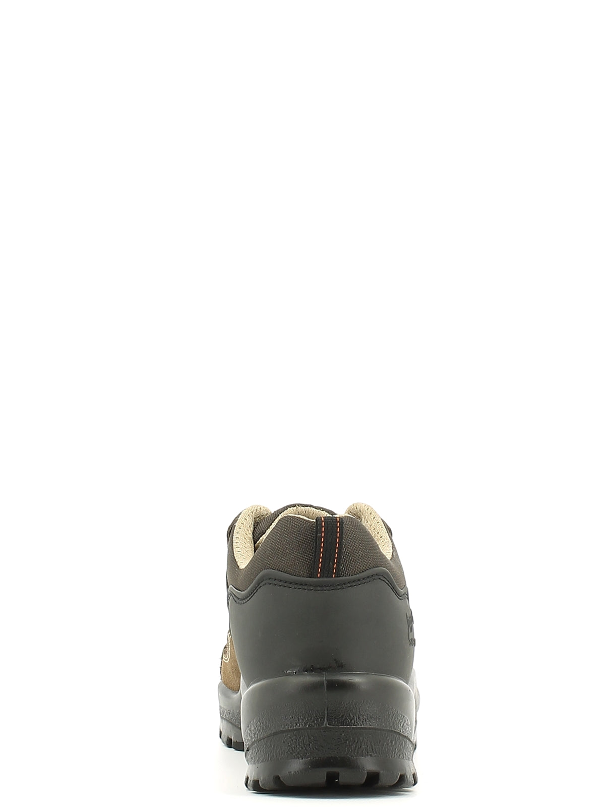 Trekking Marrone Grisport