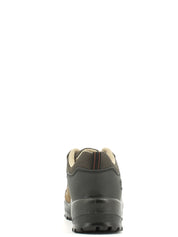 Trekking Marrone Grisport