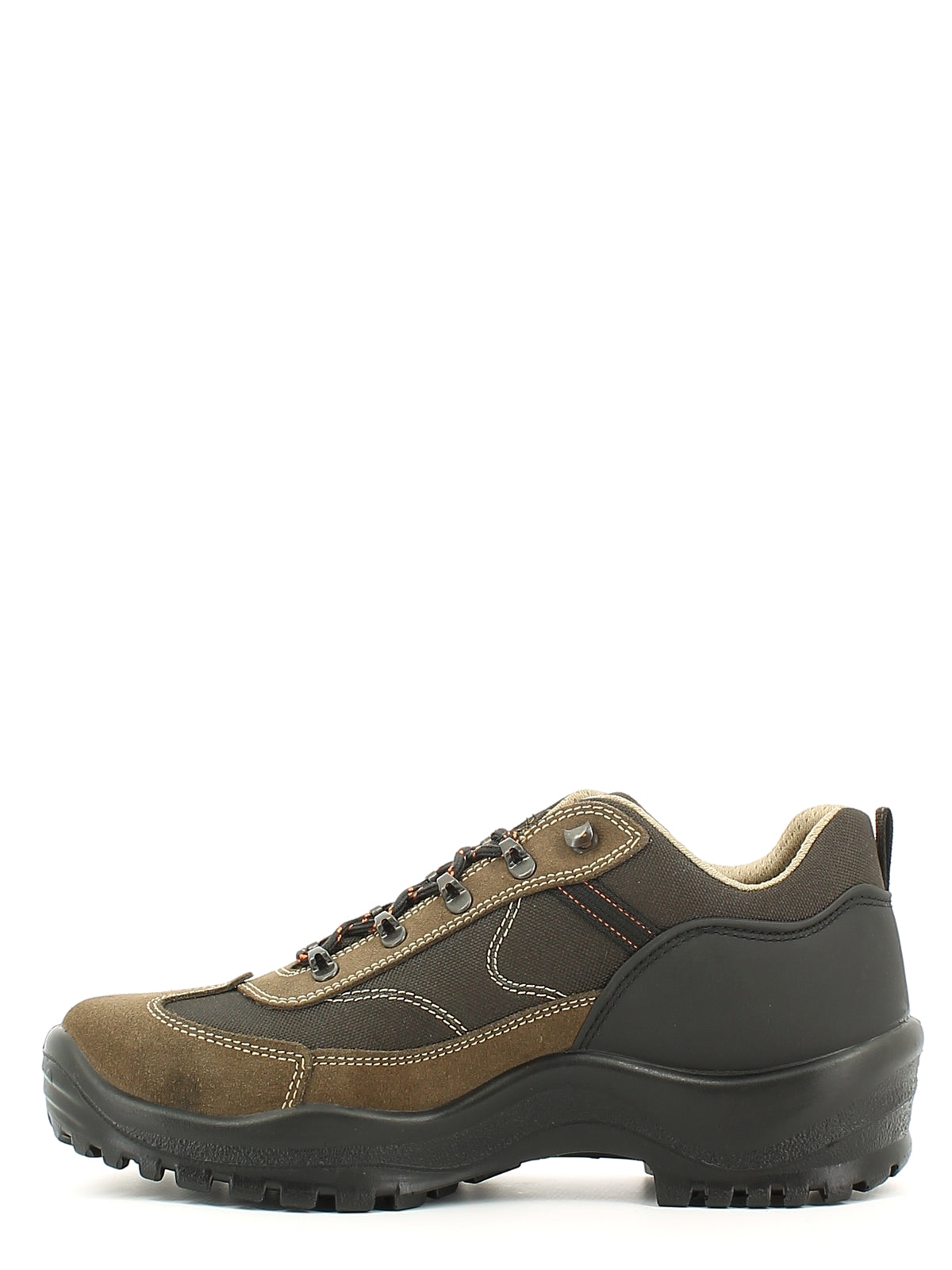 Trekking Marrone Grisport