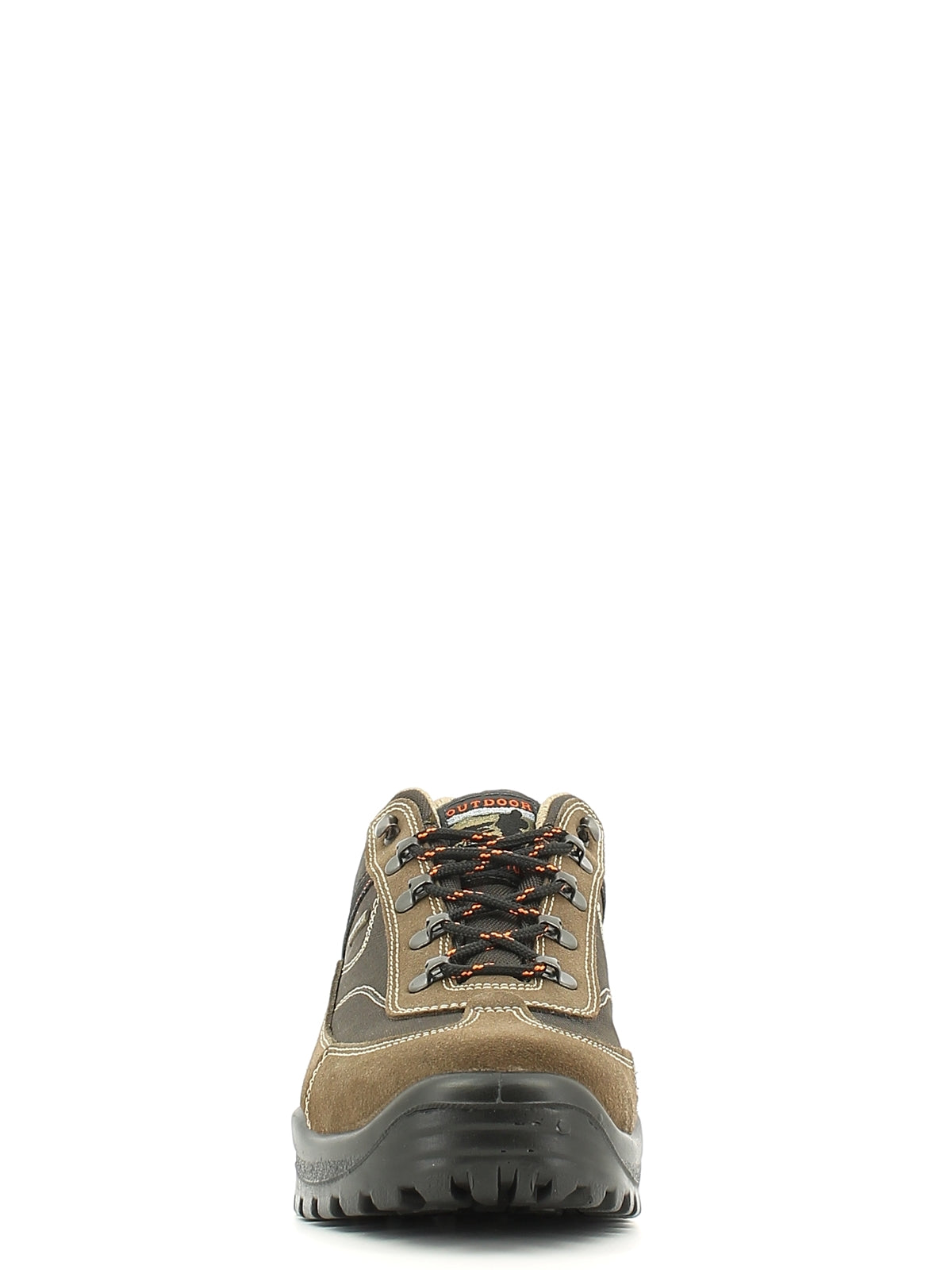 Trekking Marrone Grisport