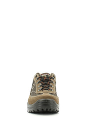 Trekking Marrone Grisport