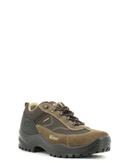 Trekking Marrone Grisport