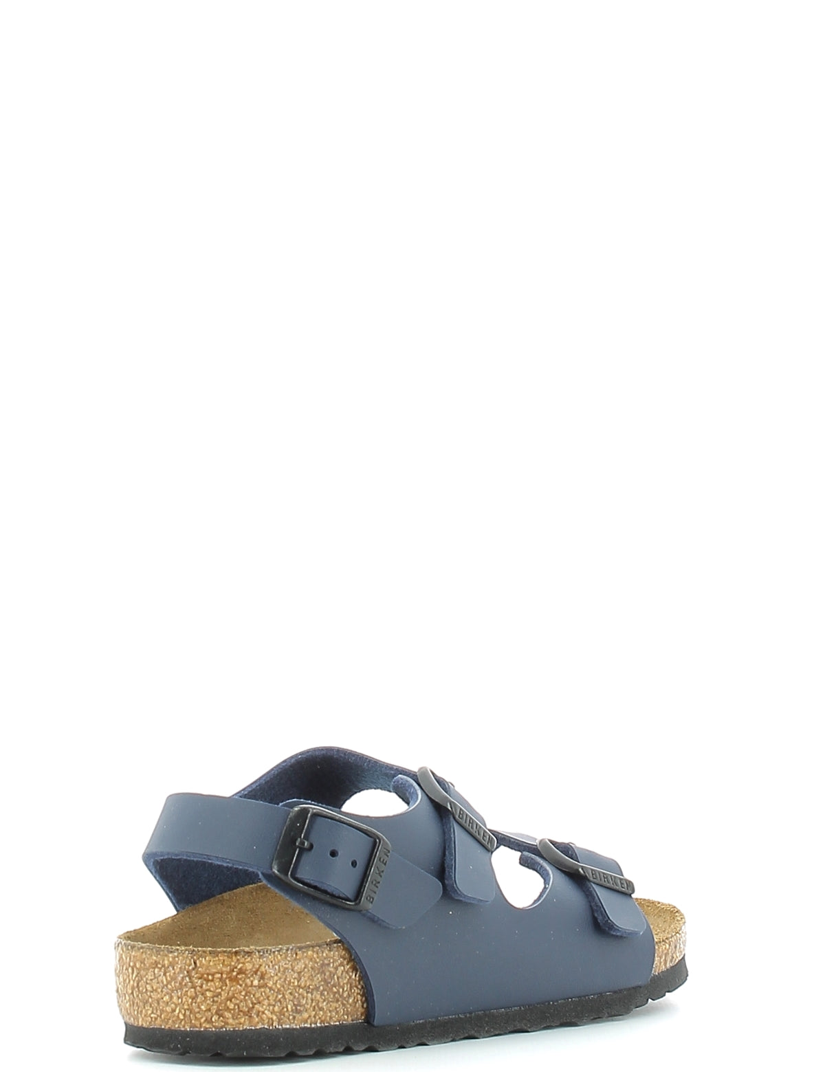 Sandali Blu Birkenstock