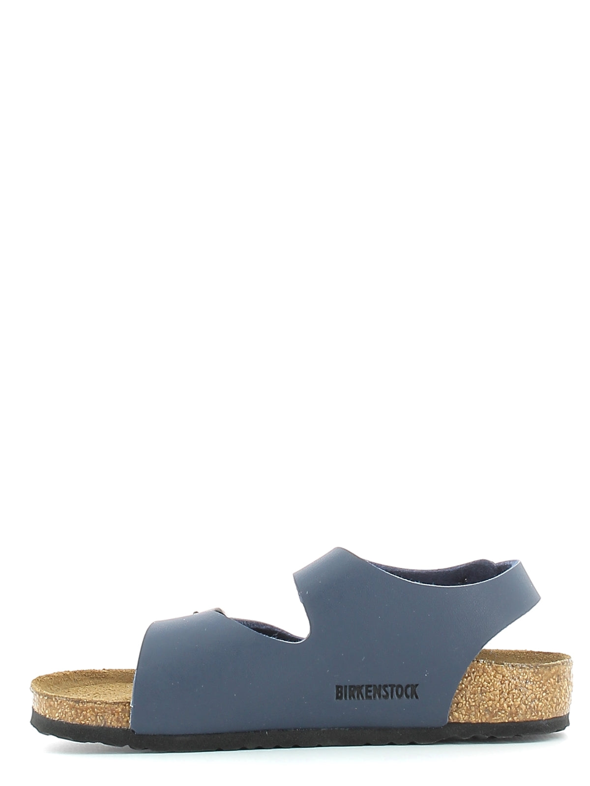 Sandali Blu Birkenstock