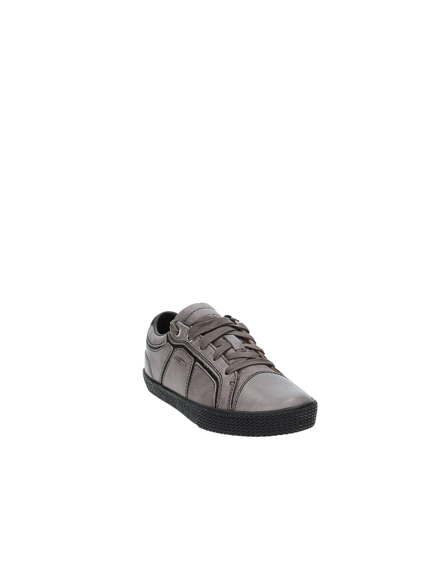 Sneakers Grigio Geox