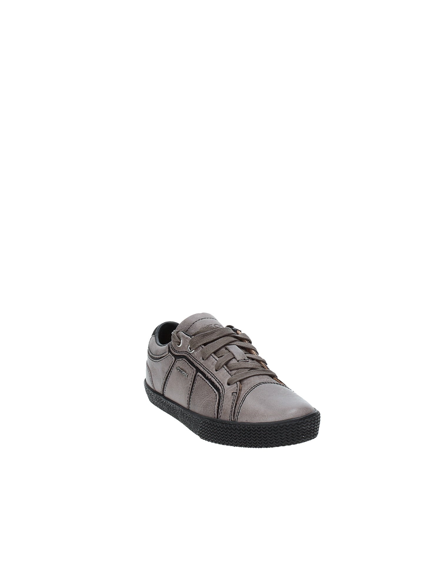 Sneakers Grigio Geox