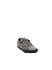 Sneakers Grigio Geox