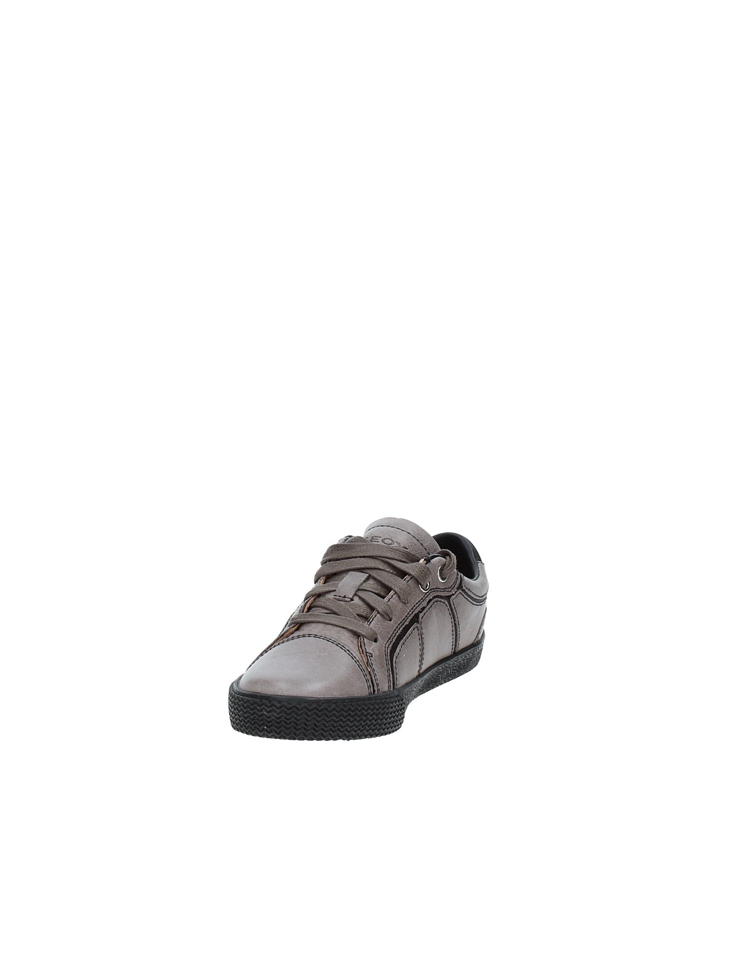 Sneakers Grigio Geox