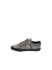 Sneakers Grigio Geox