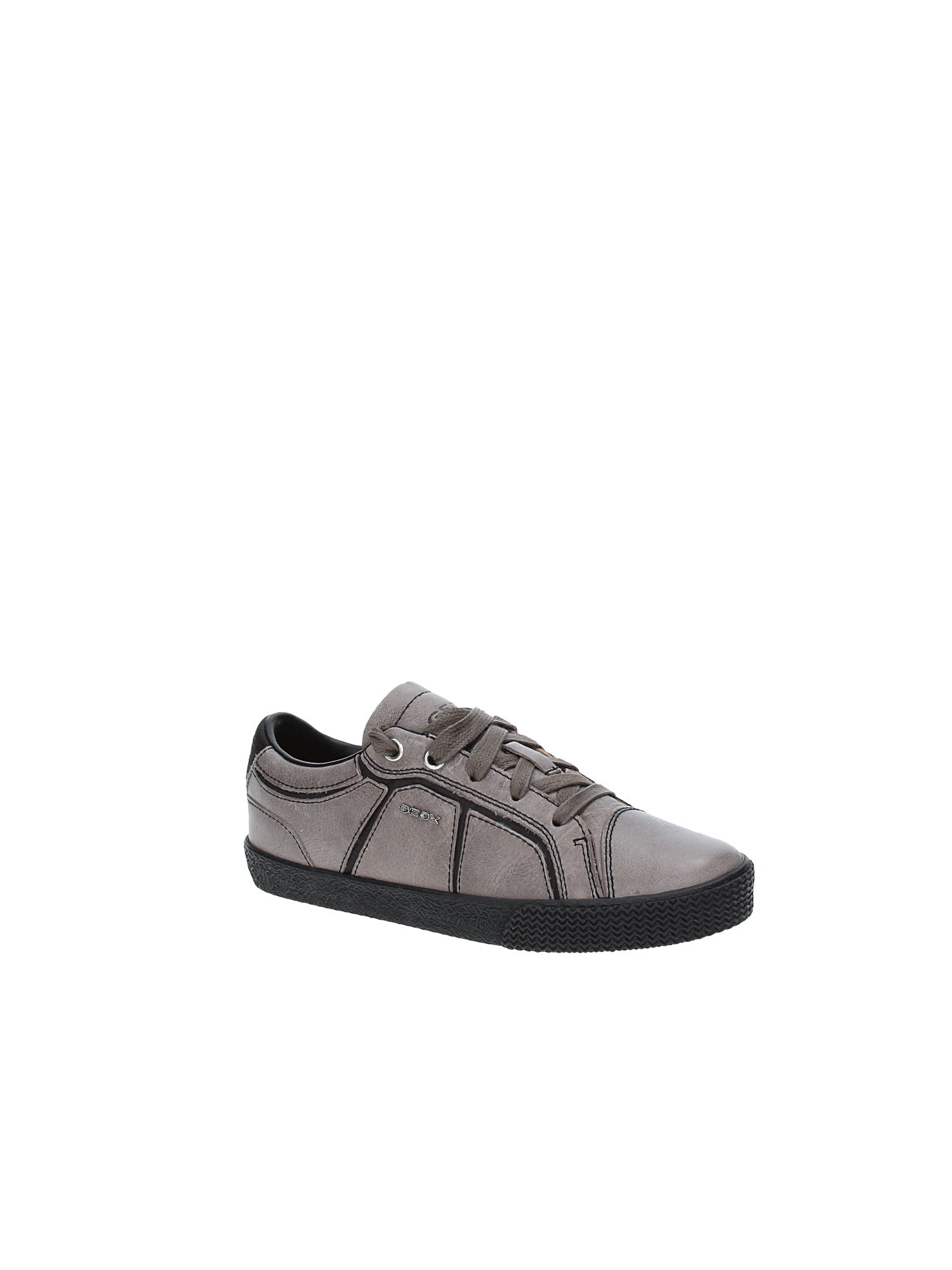 Sneakers Grigio Geox