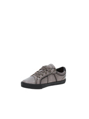 Sneakers Grigio Geox