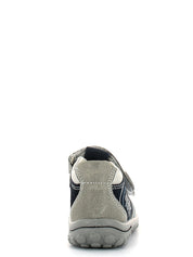 Sandali Grigio Primigi