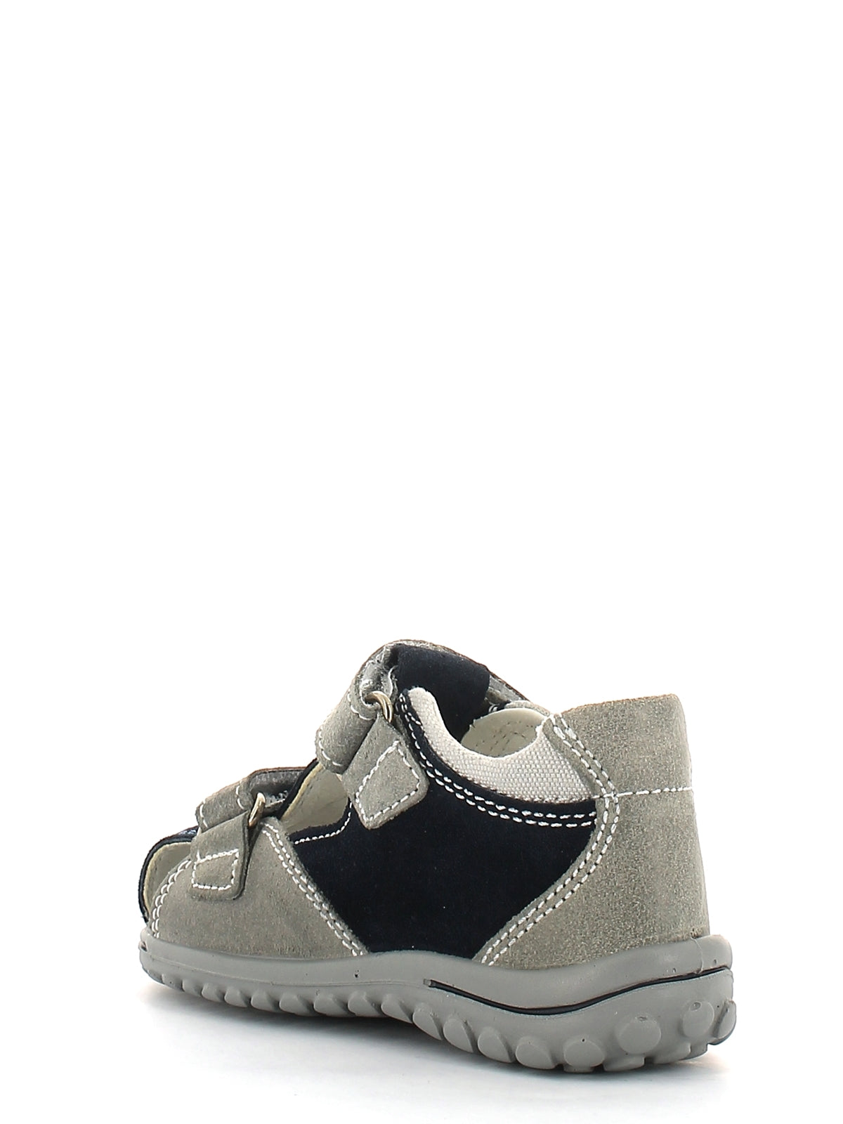 Sandali Grigio Primigi