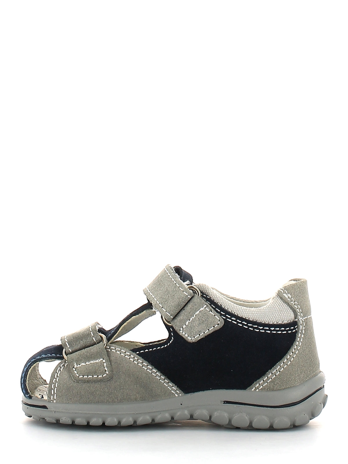 Sandali Grigio Primigi