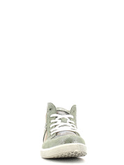 Sneakers Verde Primigi