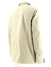 Giacche Beige Geox