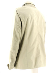 Giacche Beige Geox