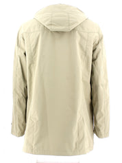 Giacche Beige Geox