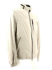 Giacche Beige Geox