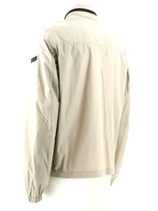 Giacche Beige Geox