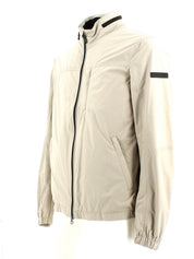 Giacche Beige Geox