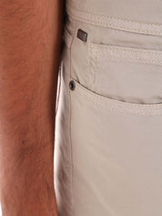 Pantaloni Beige Geox