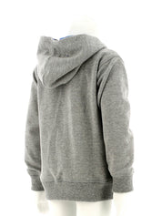 Felpe Grigio Primigi