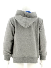 Felpe Grigio Primigi