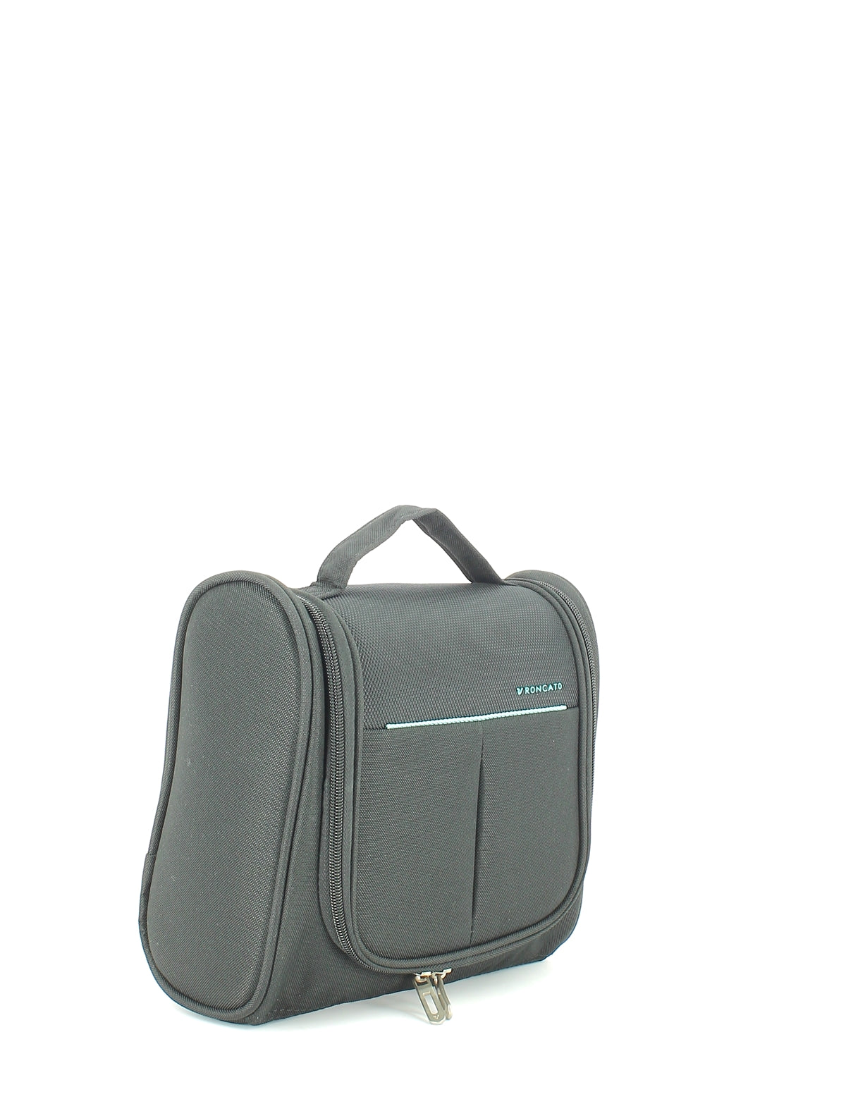 Beauty case Nero Roncato