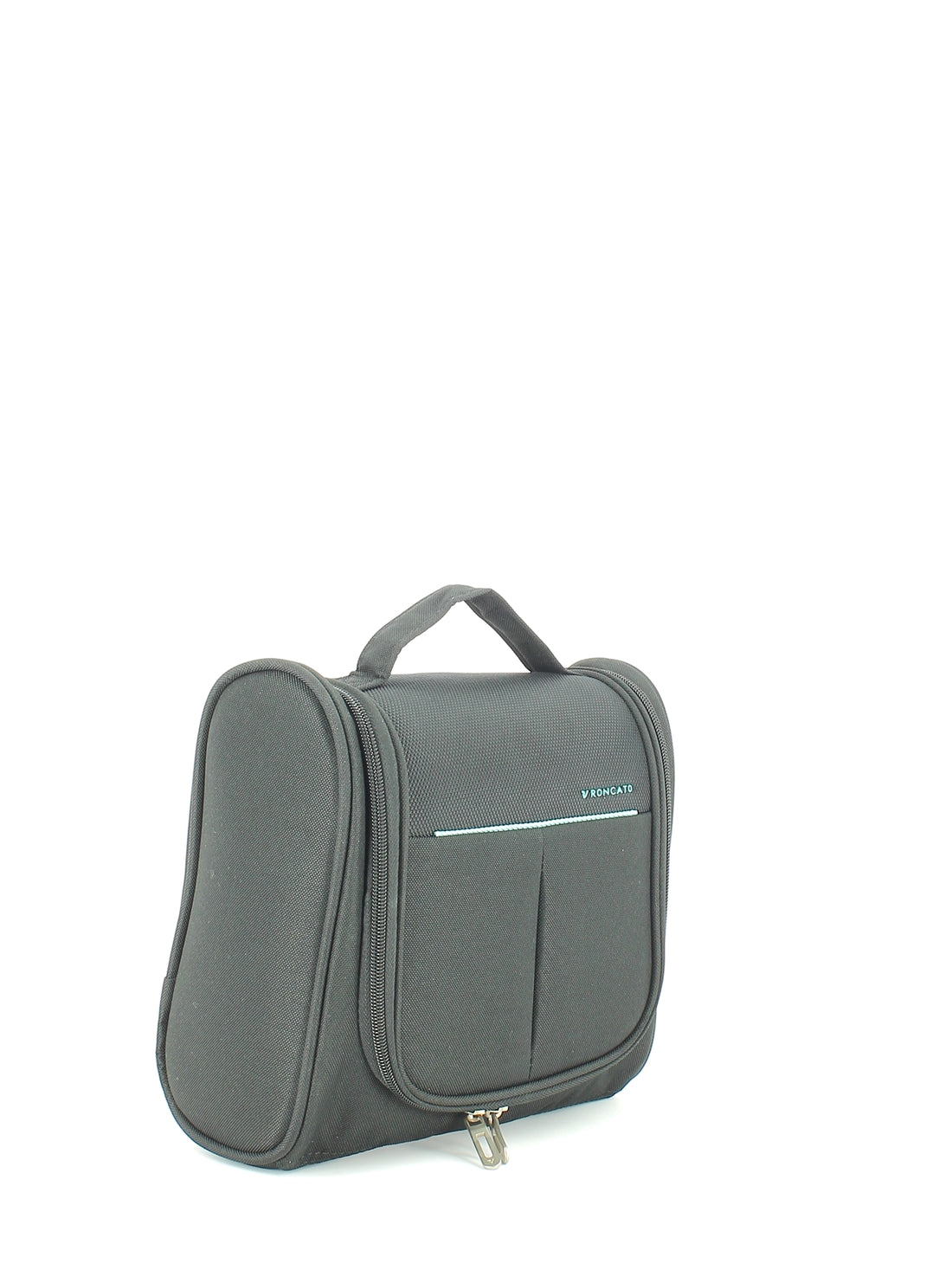 Beauty case Nero Roncato