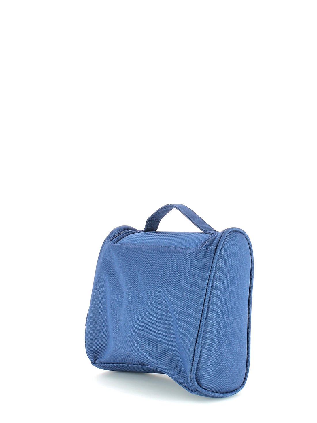 Beauty case Blu Roncato