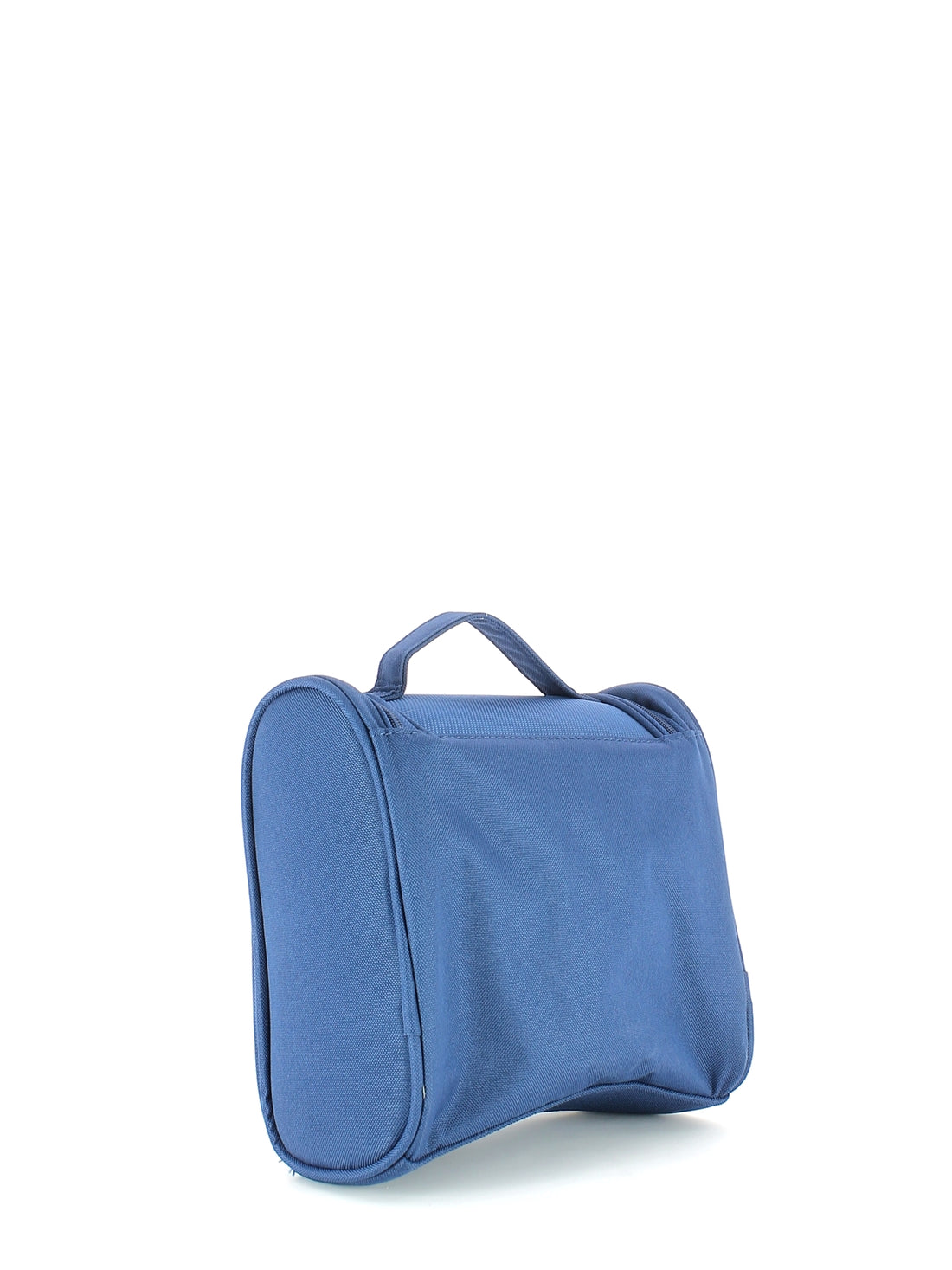 Beauty case Blu Roncato