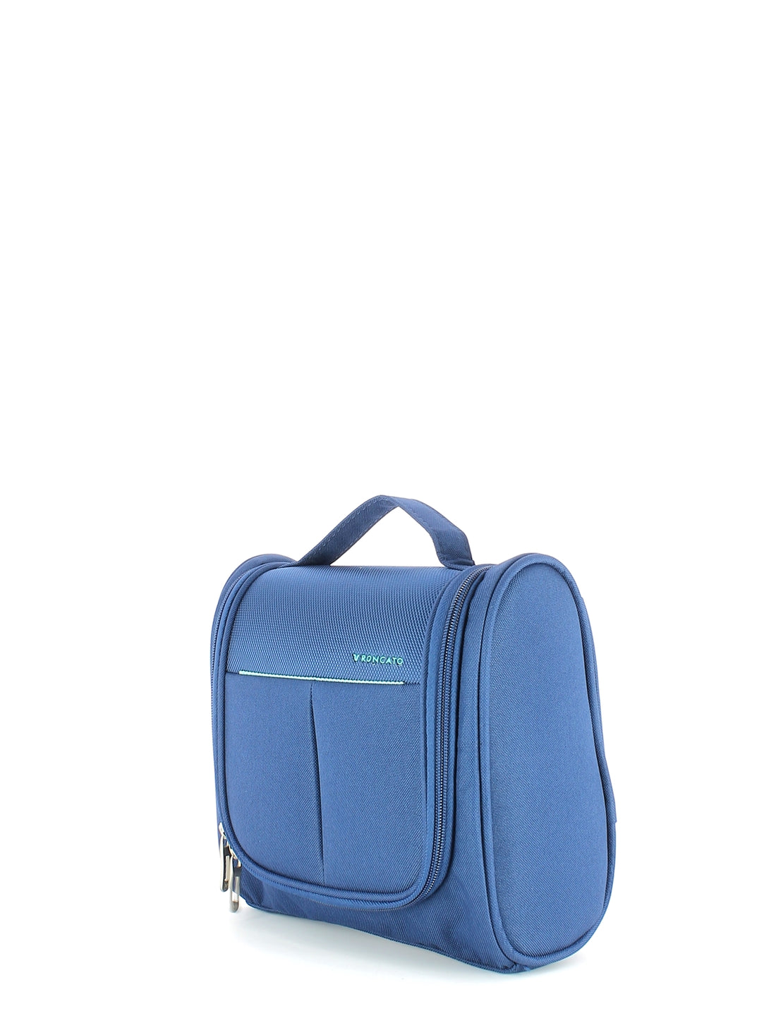 Beauty case Blu Roncato