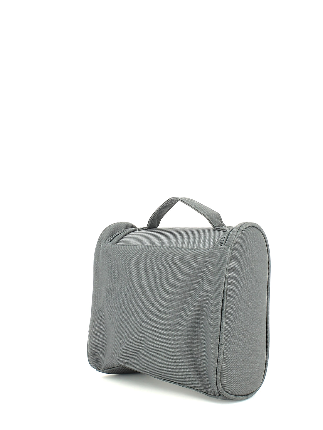 Beauty case Grigio Roncato