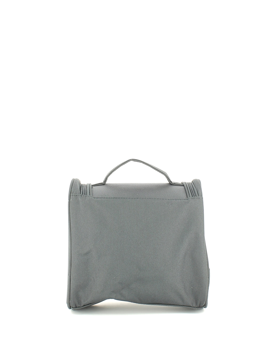 Beauty case Grigio Roncato