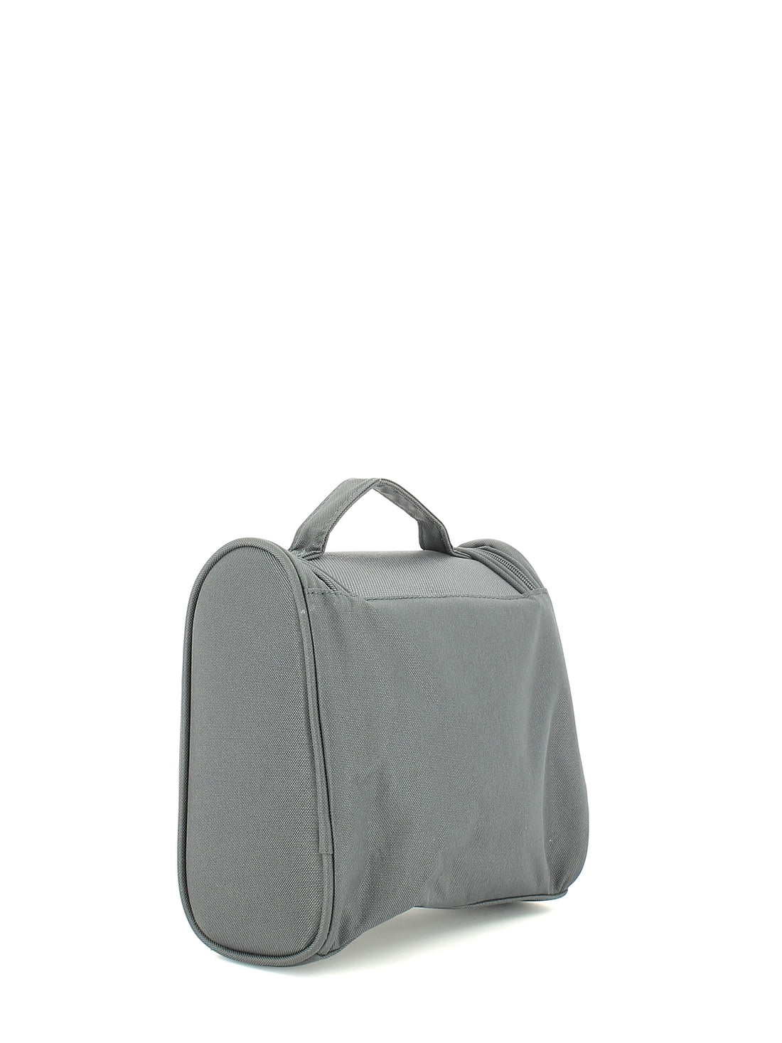 Beauty case Grigio Roncato