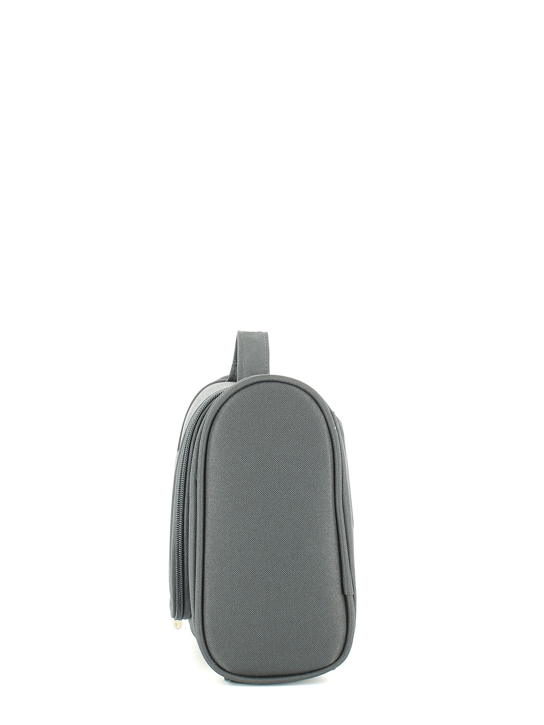 Beauty case Grigio Roncato