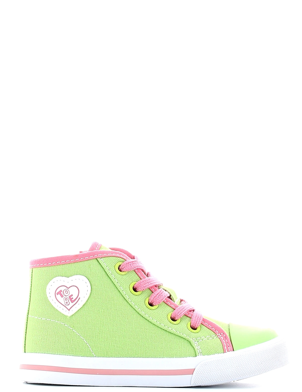 Sneakers Verde Chicco