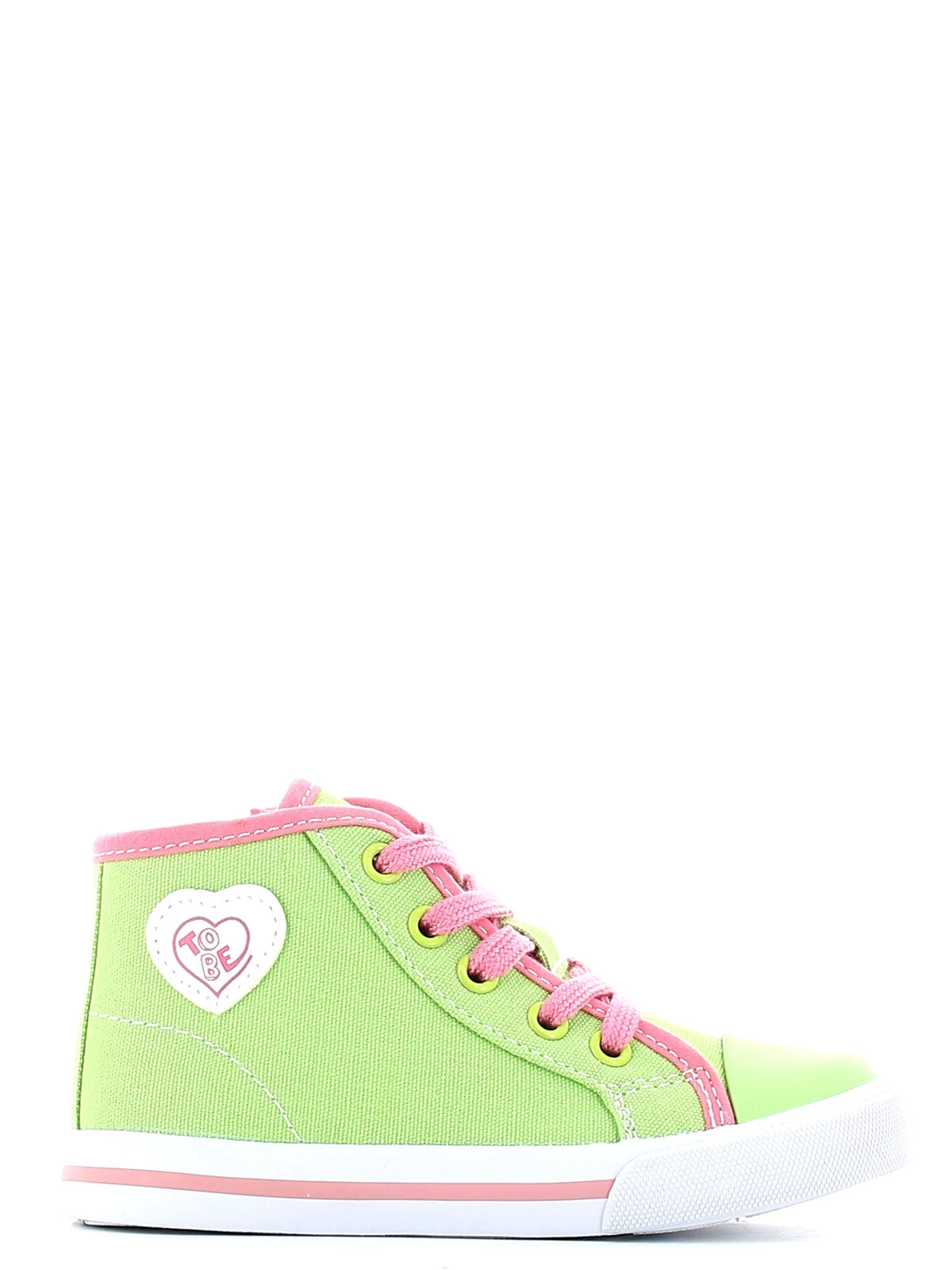Sneakers Verde Chicco