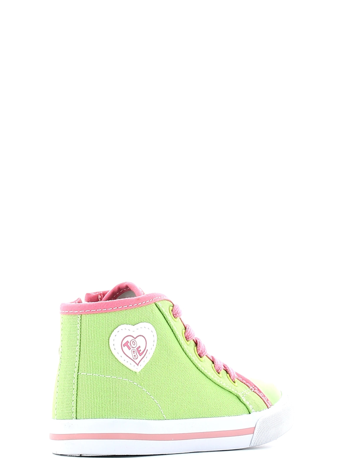 Sneakers Verde Chicco