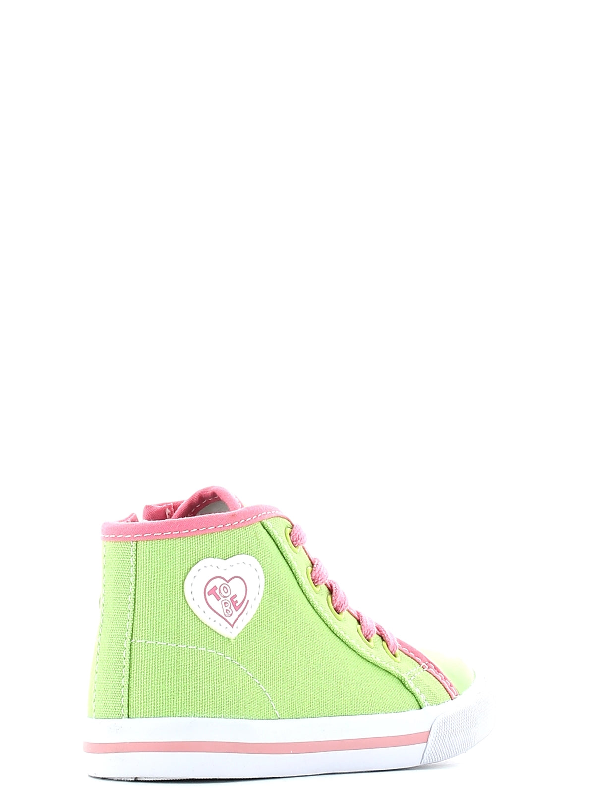 Sneakers Verde Chicco