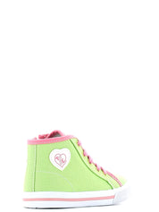 Sneakers Verde Chicco