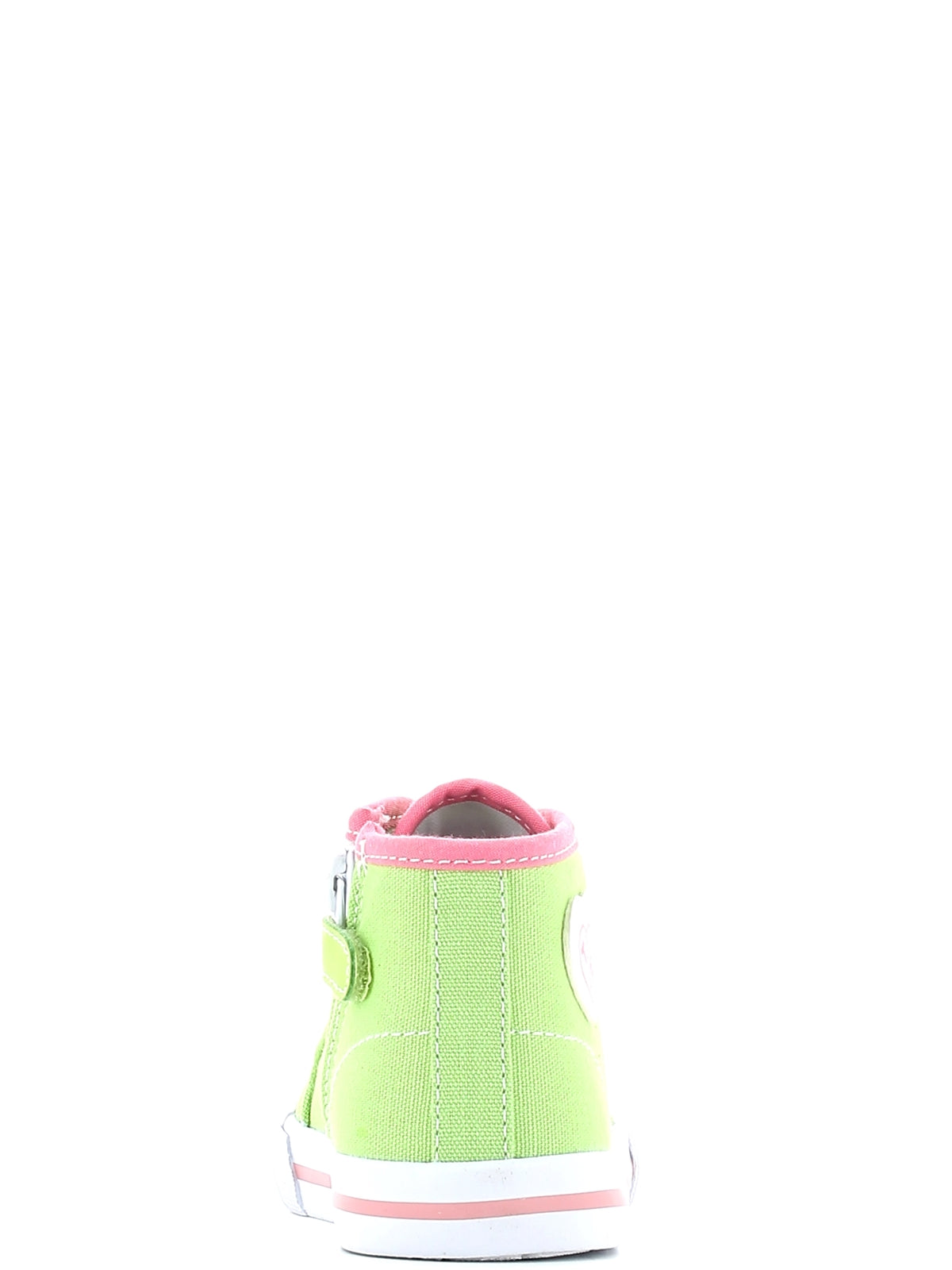 Sneakers Verde Chicco