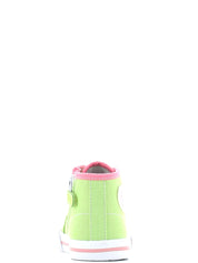 Sneakers Verde Chicco