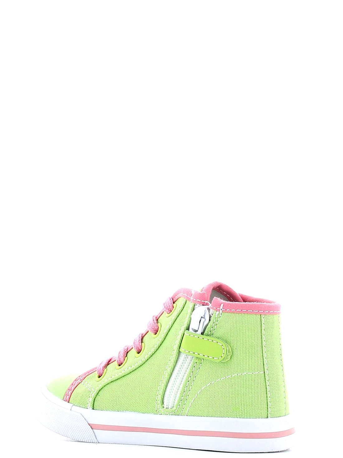 Sneakers Verde Chicco