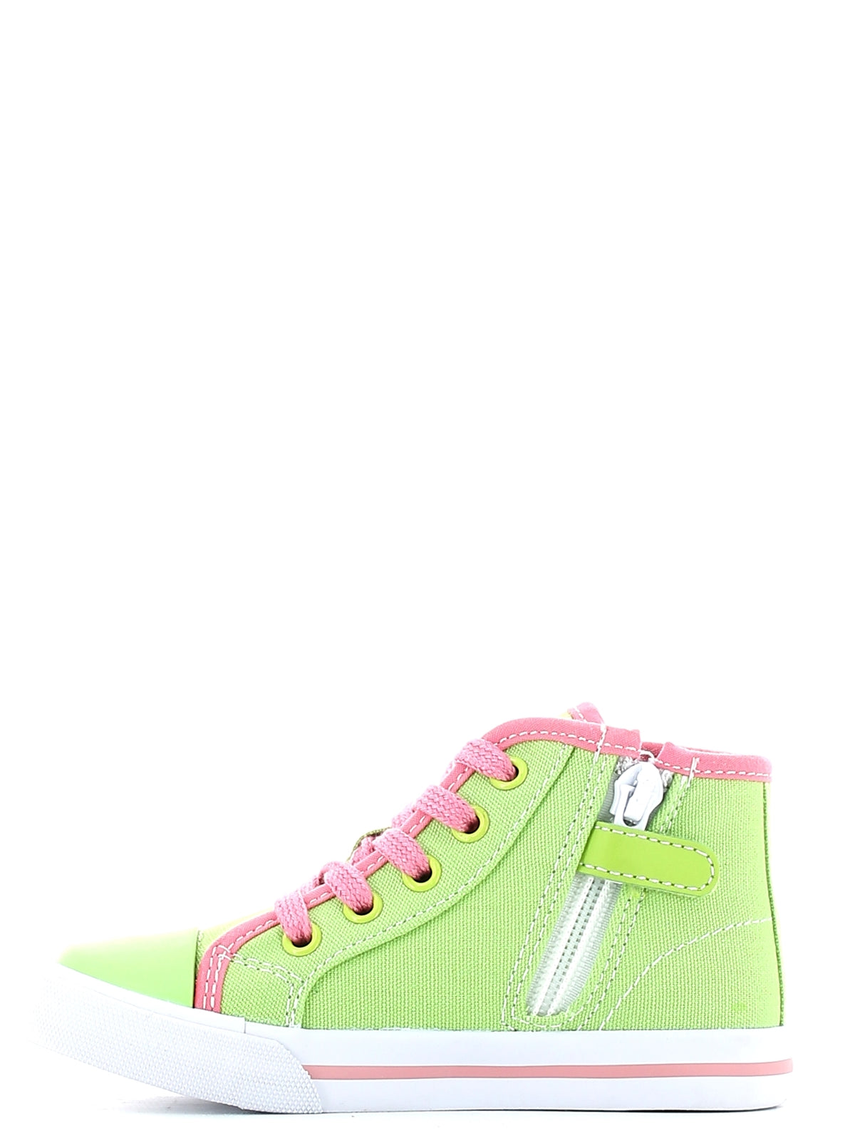 Sneakers Verde Chicco