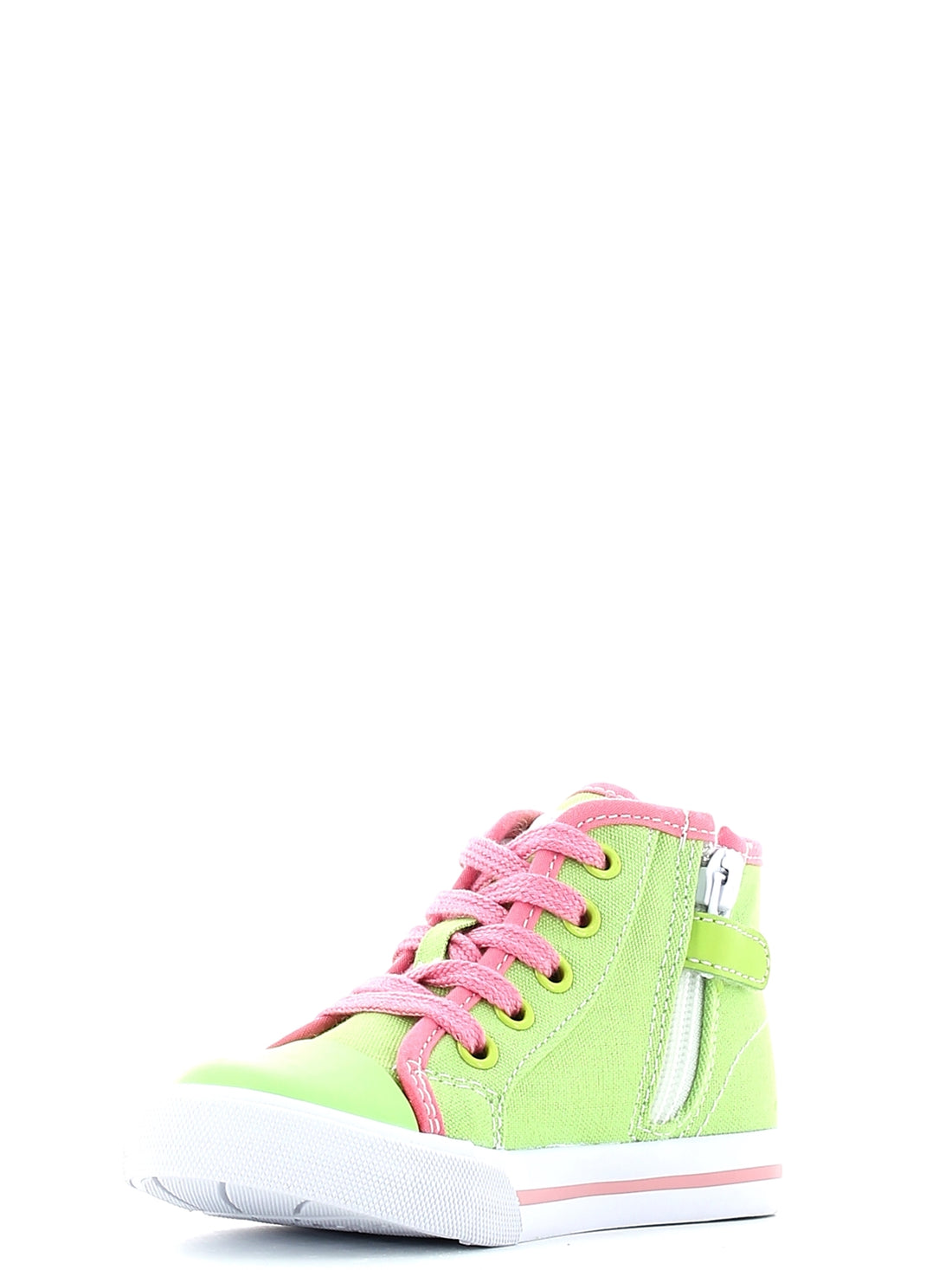 Sneakers Verde Chicco