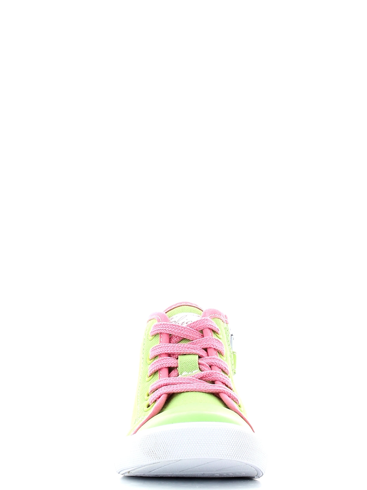 Sneakers Verde Chicco